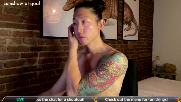 kato_cam  02-09-2023 video sexyfeet